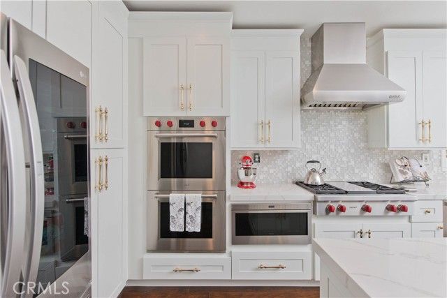 26231 Beecher, Stevenson Ranch, CA 91381