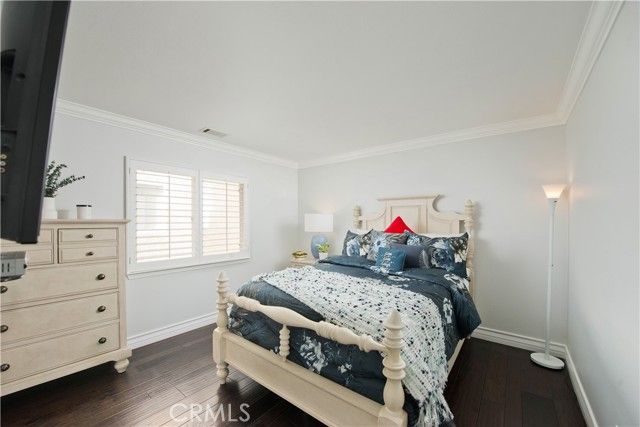 26231 Beecher, Stevenson Ranch, CA 91381