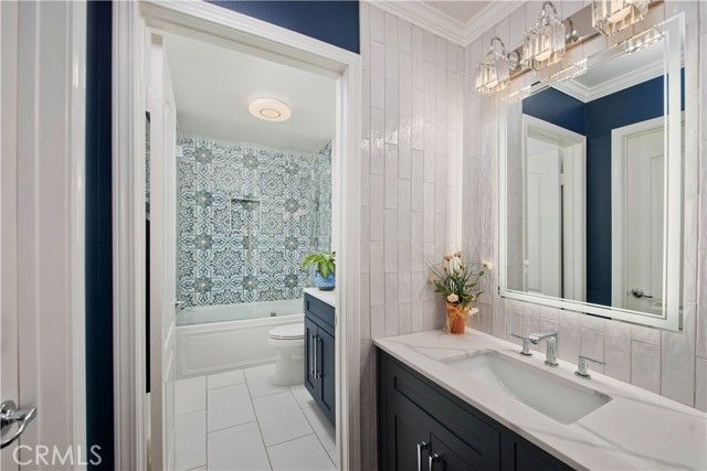 26231 Beecher, Stevenson Ranch, CA 91381