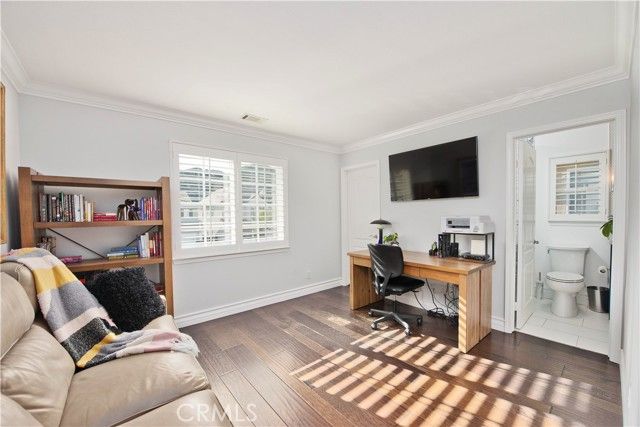 26231 Beecher, Stevenson Ranch, CA 91381