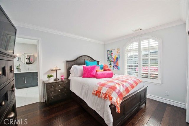 26231 Beecher, Stevenson Ranch, CA 91381