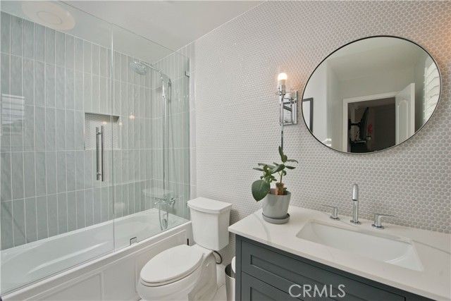 26231 Beecher, Stevenson Ranch, CA 91381