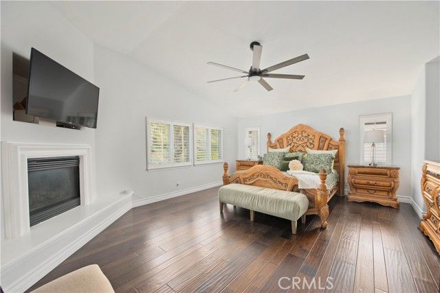 26231 Beecher, Stevenson Ranch, CA 91381