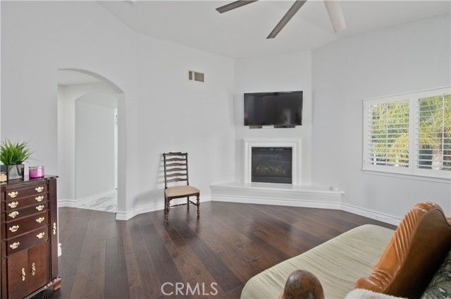 26231 Beecher, Stevenson Ranch, CA 91381