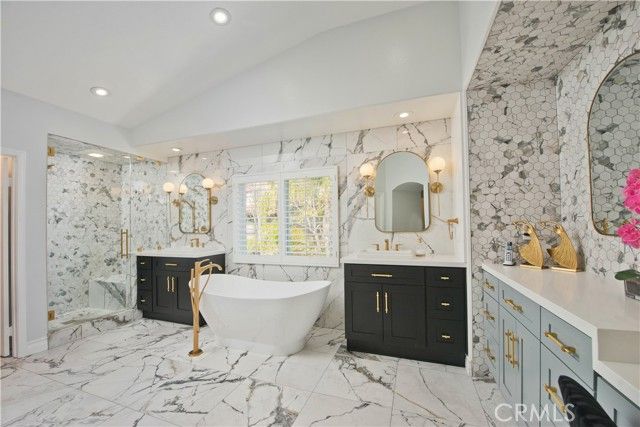 26231 Beecher, Stevenson Ranch, CA 91381