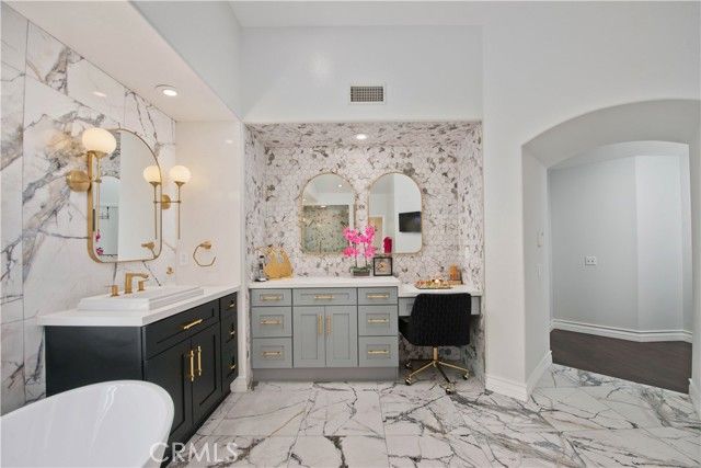 26231 Beecher, Stevenson Ranch, CA 91381