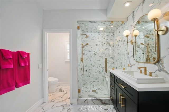 26231 Beecher, Stevenson Ranch, CA 91381