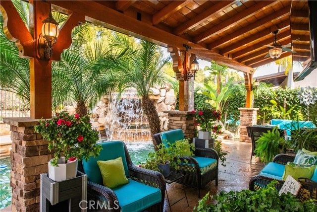 26231 Beecher, Stevenson Ranch, CA 91381