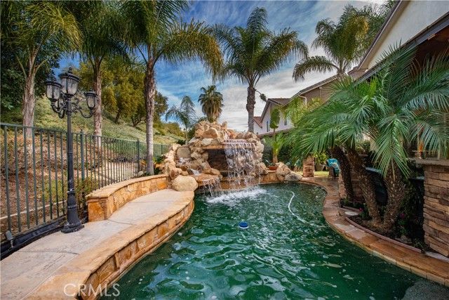 26231 Beecher, Stevenson Ranch, CA 91381