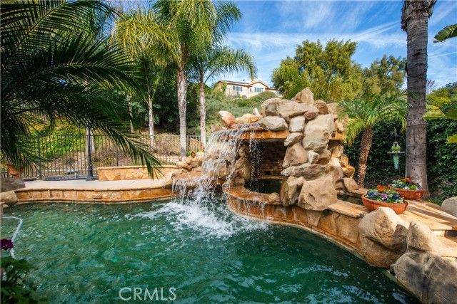 26231 Beecher, Stevenson Ranch, CA 91381