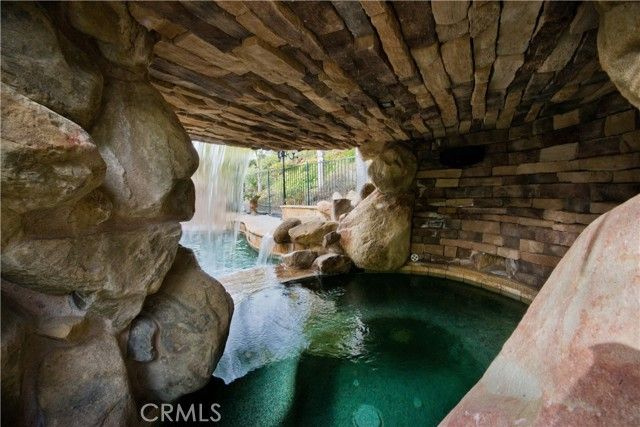 26231 Beecher, Stevenson Ranch, CA 91381