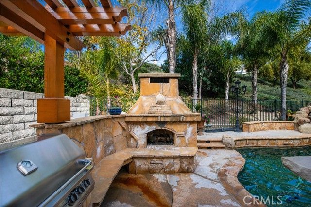 26231 Beecher, Stevenson Ranch, CA 91381