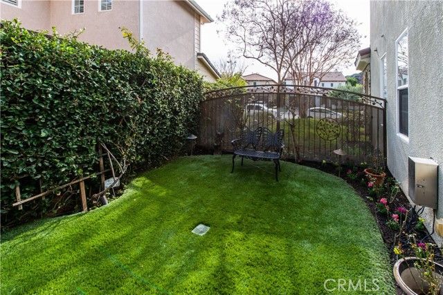 26231 Beecher, Stevenson Ranch, CA 91381