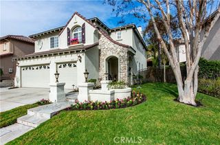 26231 Beecher, Stevenson Ranch, CA 91381