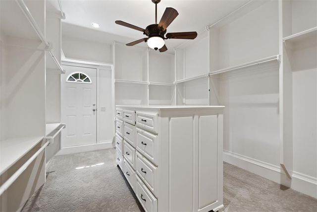 3824 Villas Creek Court, Edmond, OK 73003