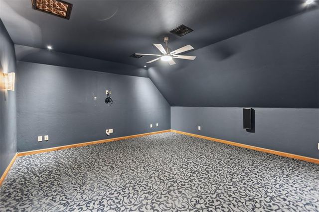 3824 Villas Creek Court, Edmond, OK 73003