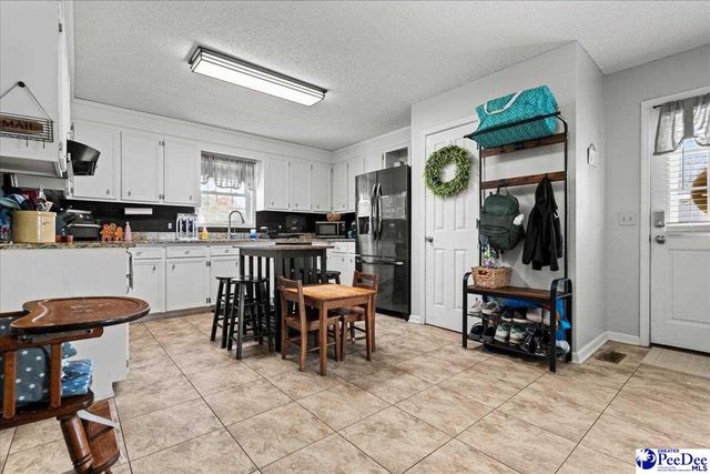 1012 Huntington Drive, Hartsville, SC 29550