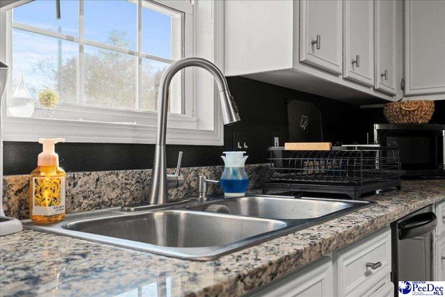 1012 Huntington Drive, Hartsville, SC 29550