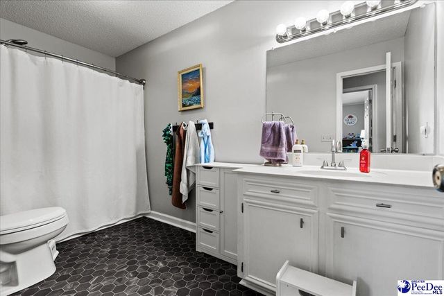 1012 Huntington Drive, Hartsville, SC 29550