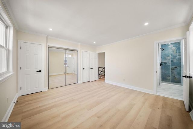 8630 BAYARD ST, Philadelphia, PA 19150