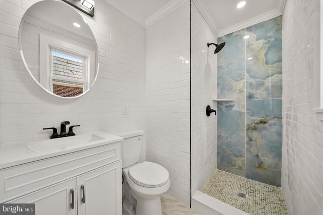 8630 BAYARD ST, Philadelphia, PA 19150