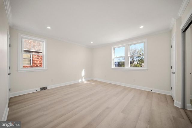 8630 BAYARD ST, Philadelphia, PA 19150