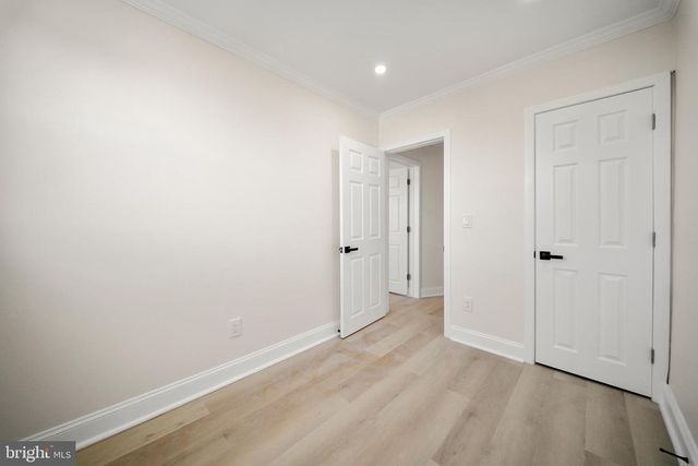 8630 BAYARD ST, Philadelphia, PA 19150