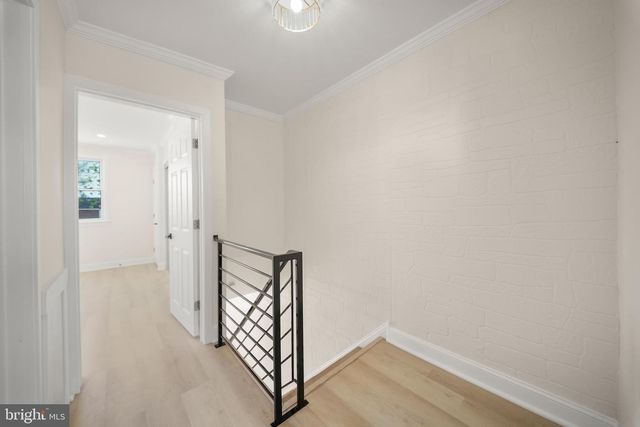 8630 BAYARD ST, Philadelphia, PA 19150