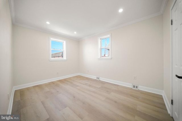 8630 BAYARD ST, Philadelphia, PA 19150