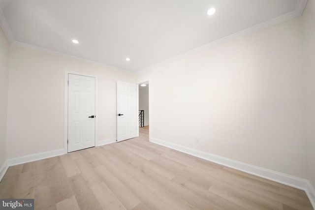 8630 BAYARD ST, Philadelphia, PA 19150