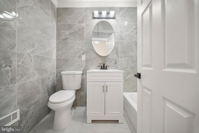 8630 BAYARD ST, Philadelphia, PA 19150