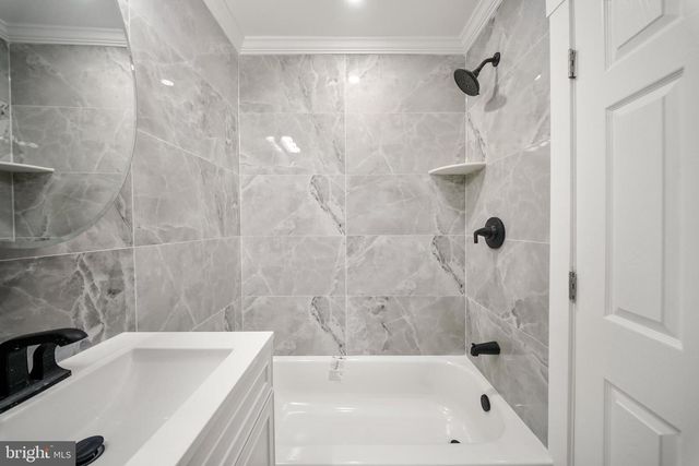 8630 BAYARD ST, Philadelphia, PA 19150