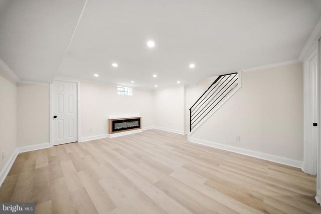 8630 BAYARD ST, Philadelphia, PA 19150