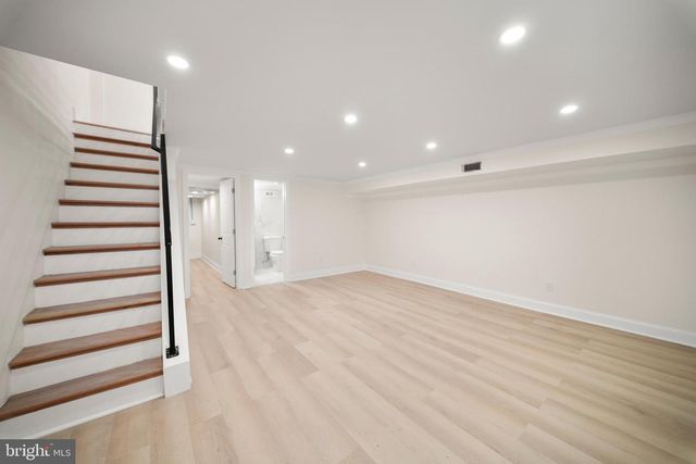 8630 BAYARD ST, Philadelphia, PA 19150