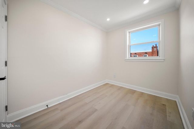 8630 BAYARD ST, Philadelphia, PA 19150