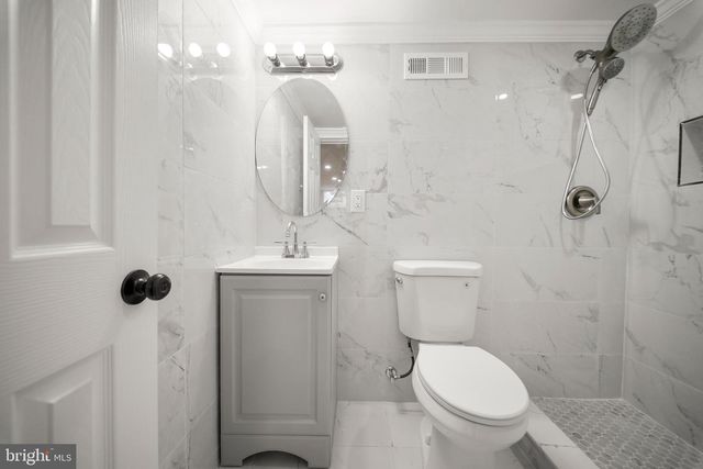 8630 BAYARD ST, Philadelphia, PA 19150