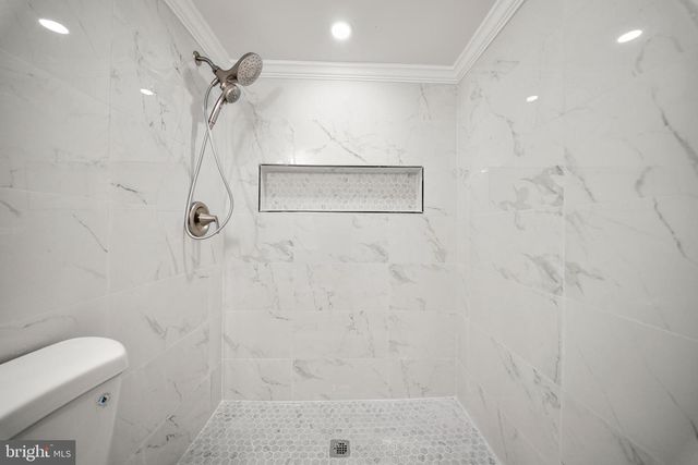 8630 BAYARD ST, Philadelphia, PA 19150