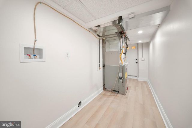 8630 BAYARD ST, Philadelphia, PA 19150