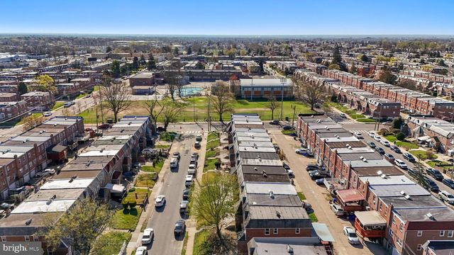 8630 BAYARD ST, Philadelphia, PA 19150