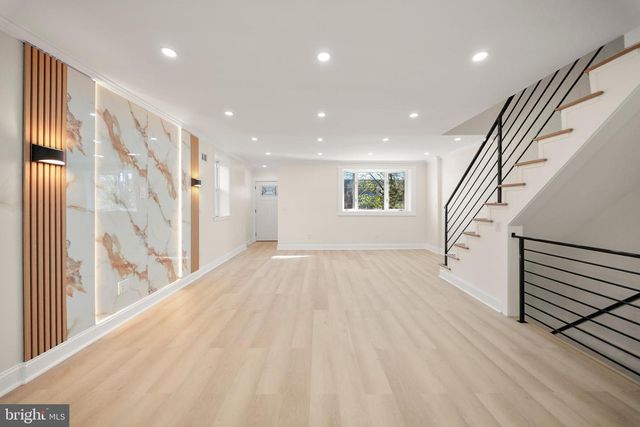 8630 BAYARD ST, Philadelphia, PA 19150