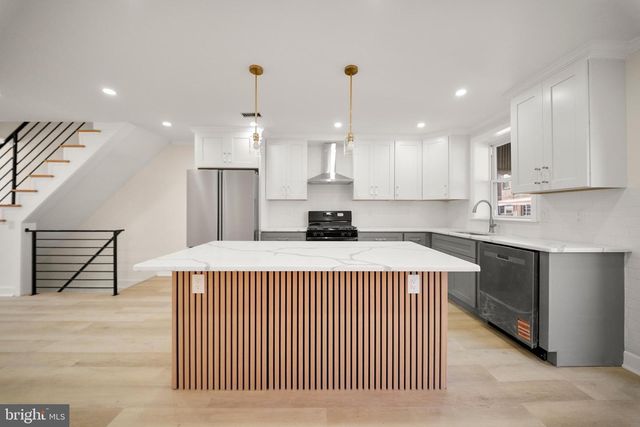 8630 BAYARD ST, Philadelphia, PA 19150