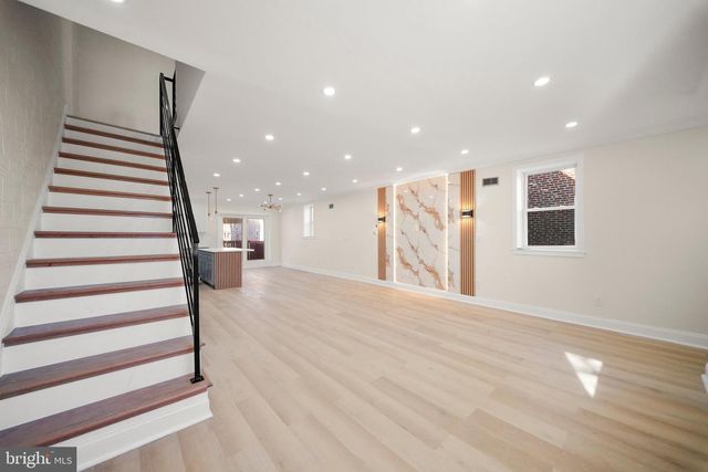 8630 BAYARD ST, Philadelphia, PA 19150