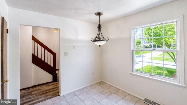 181 ROBODA BLVD, Royersford, PA 19468