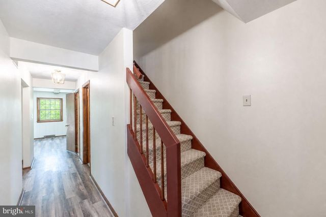 181 ROBODA BLVD, Royersford, PA 19468
