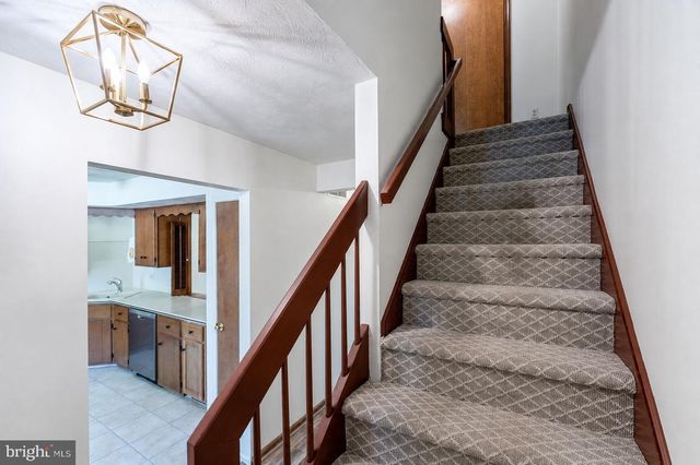 181 ROBODA BLVD, Royersford, PA 19468