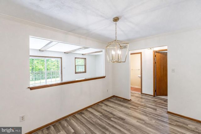 181 ROBODA BLVD, Royersford, PA 19468