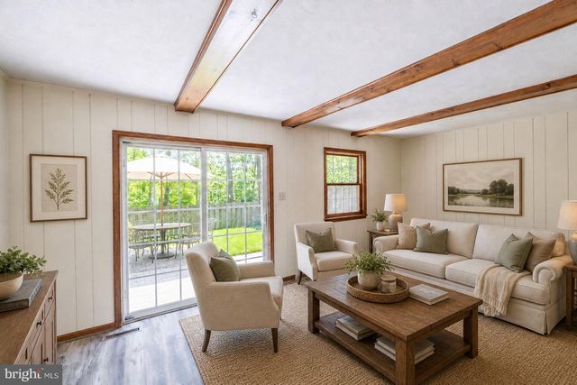 181 ROBODA BLVD, Royersford, PA 19468