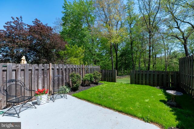 181 ROBODA BLVD, Royersford, PA 19468