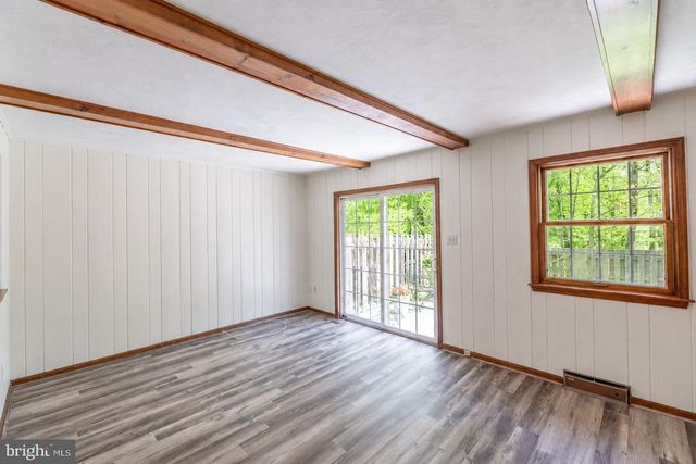 181 ROBODA BLVD, Royersford, PA 19468
