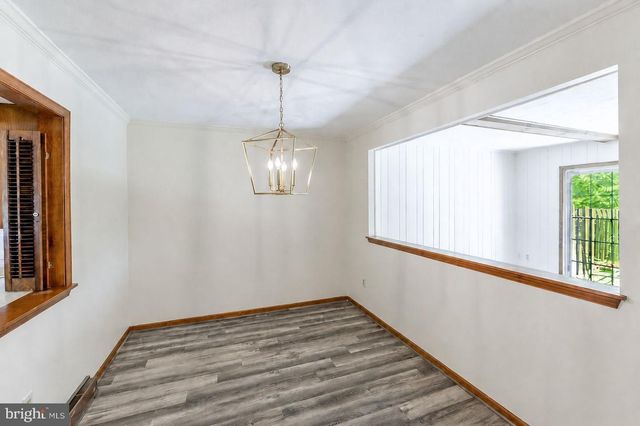 181 ROBODA BLVD, Royersford, PA 19468